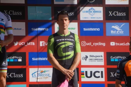DSC09727