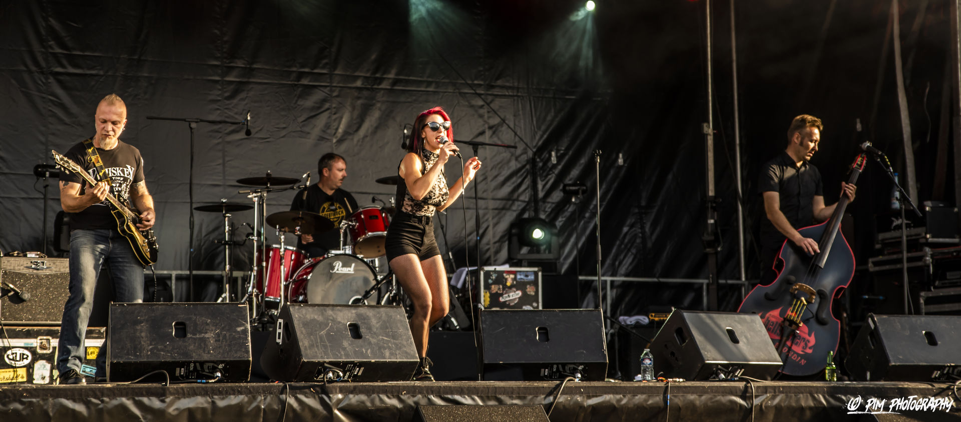 DSC_3692_copie