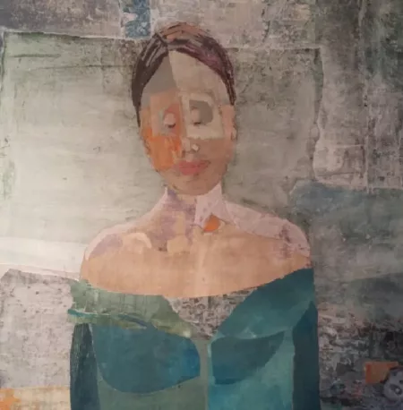 Elisabeth-dumoulin-324x330