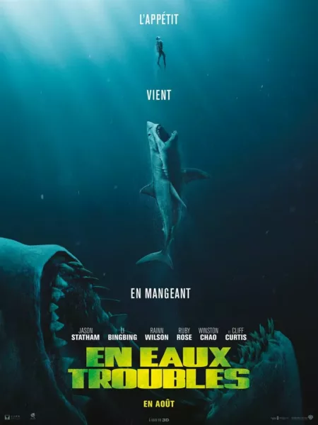 EnEauxTroubles