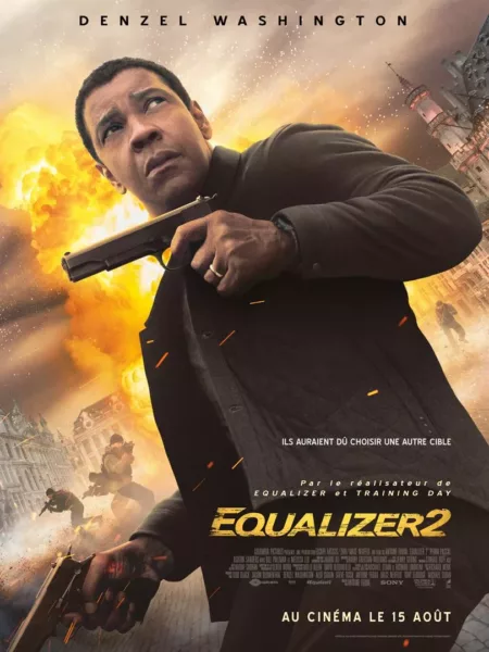 Equalizer2