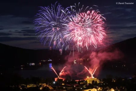 FEUX DARTIFICE GERARDMER 2017 027