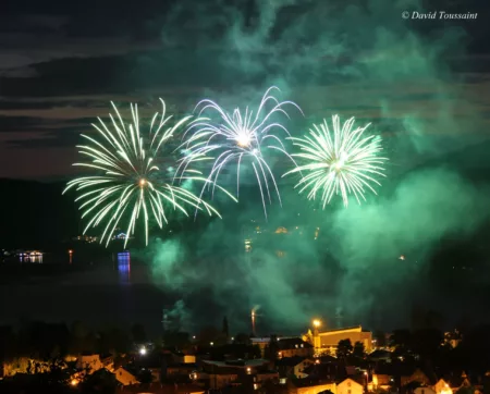 FEUX DARTIFICE GERARDMER 2017 032