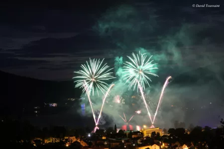 FEUX DARTIFICE GERARDMER 2017 045