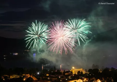 FEUX DARTIFICE GERARDMER 2017 048
