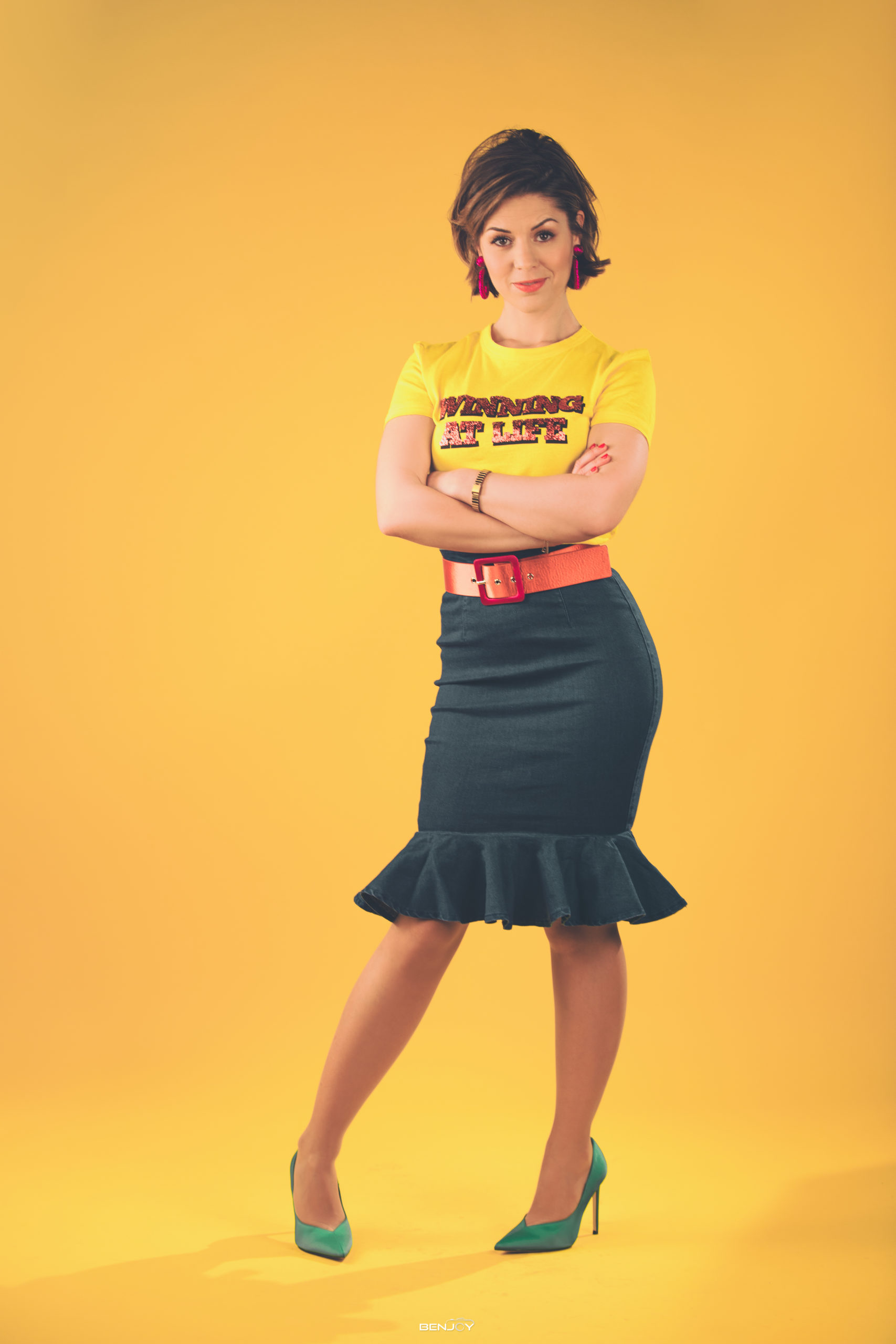 FLO12572-2-ModifierEditOK