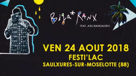 Festi'Lac_FBevent_BIGA_RANX