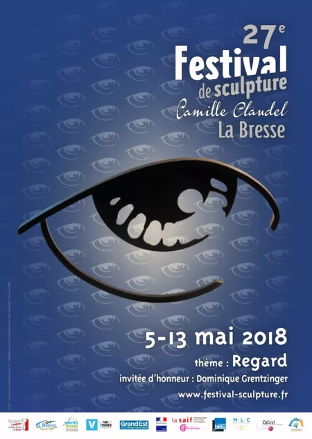 FestivalSculptureCamClaudel