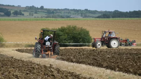 Fete-Agricole-web