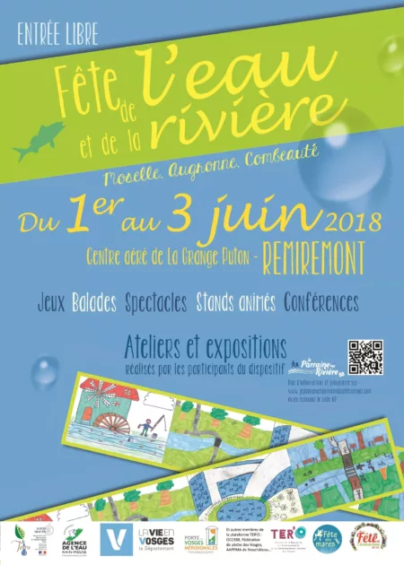 Fete-de-leau-2018