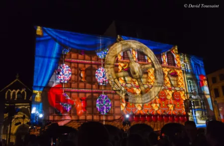 Fête des images 2018 016