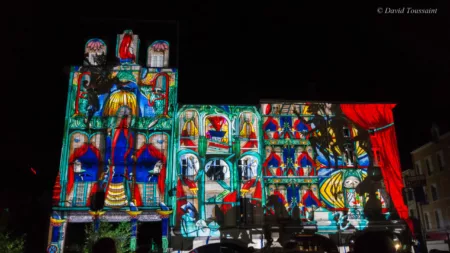 Fête des images 2018 019