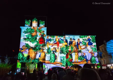 Fête des images 2018 026.jpg