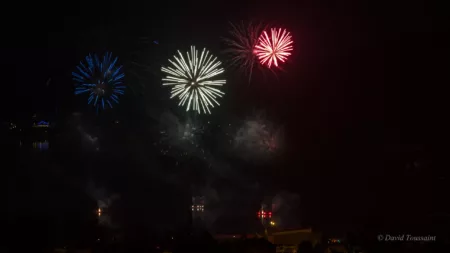 Feux Dartifice 14 JUILLET 2018 Gerardmer 014-2