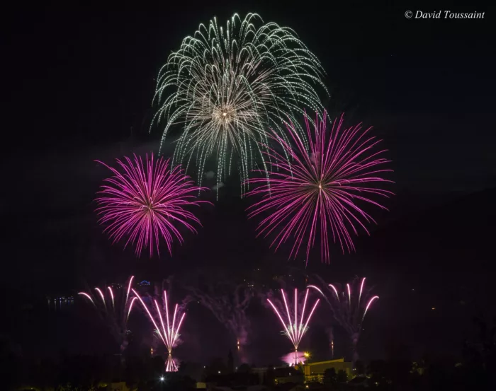 Feux Dartifice Gérardmer 14 Aout 060.tif