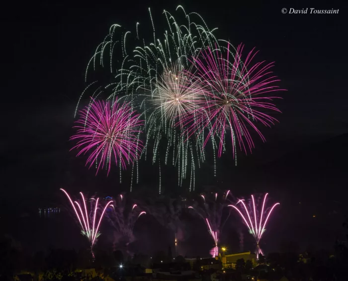 Feux Dartifice Gérardmer 14 Aout 061.tif