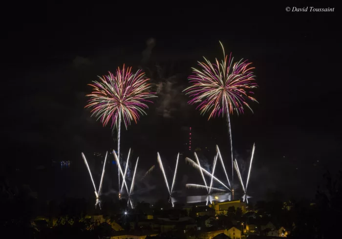 Feux Dartifice Gérardmer 14 Aout 137.tif
