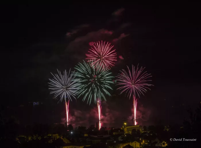 Feux Dartifice Gérardmer 14 Aout 156.tif