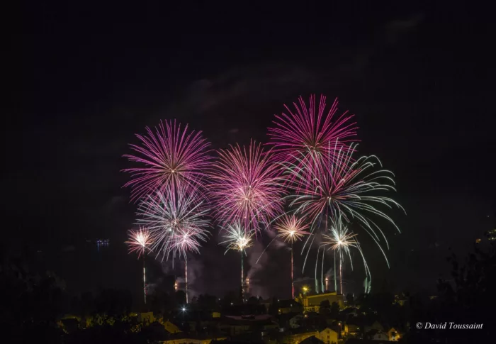 Feux Dartifice Gérardmer 14 Aout 164.tif