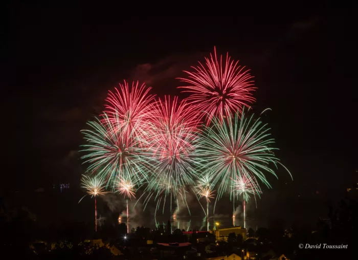Feux Dartifice Gérardmer 14 Aout 165.jpg