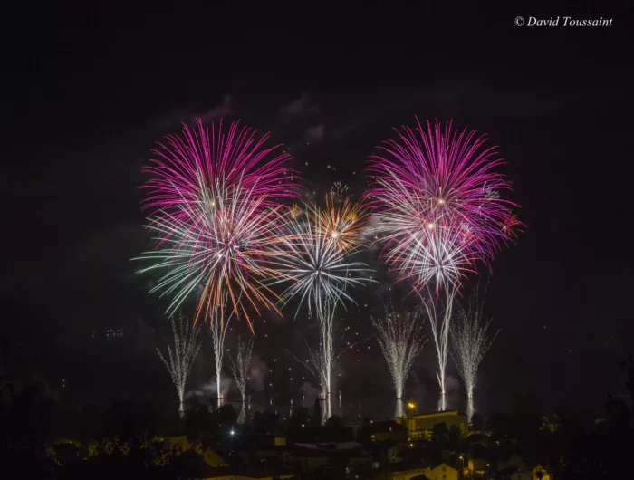 Feux Dartifice Gérardmer 14 Aout 188.tif
