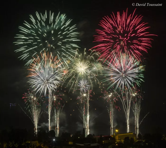 Feux Dartifice Gérardmer 14 Aout 191.tif