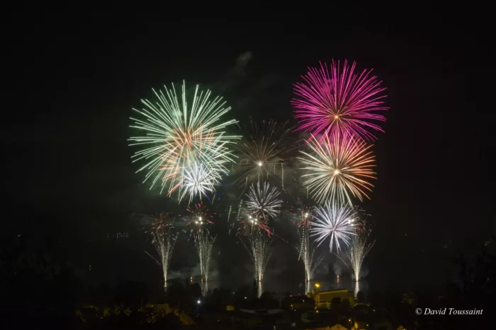 Feux Dartifice Gérardmer 14 Aout 194.tif