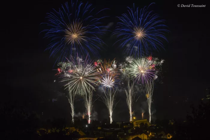 Feux Dartifice Gérardmer 14 Aout 196.tif