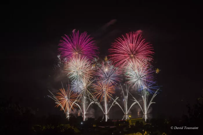 Feux Dartifice Gérardmer 14 Aout 197.tif
