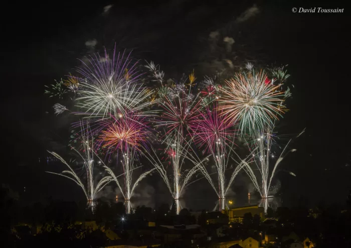Feux Dartifice Gérardmer 14 Aout 198.tif