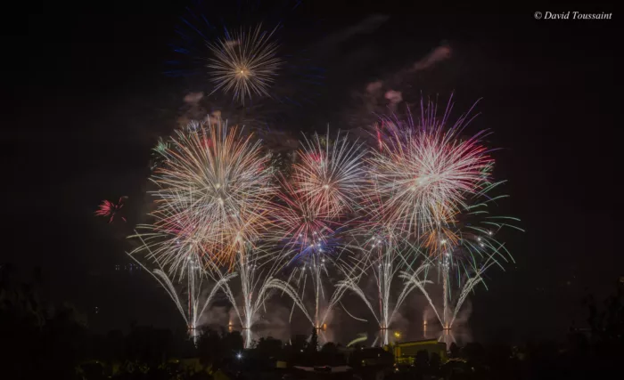 Feux Dartifice Gérardmer 14 Aout 199.tif
