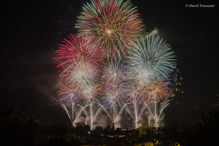 Feux Dartifice Gérardmer 14 Aout 200.tif