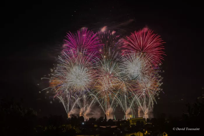 Feux Dartifice Gérardmer 14 Aout 201.tif