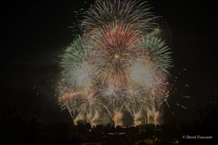 Feux Dartifice Gérardmer 14 Aout 202.tif