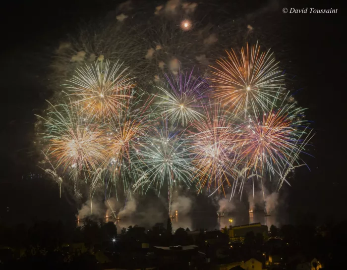 Feux Dartifice Gérardmer 14 Aout 203.tif