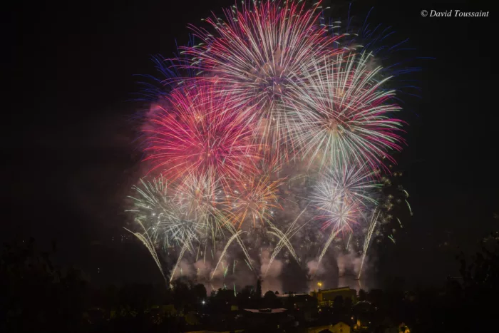 Feux Dartifice Gérardmer 14 Aout 204.tif