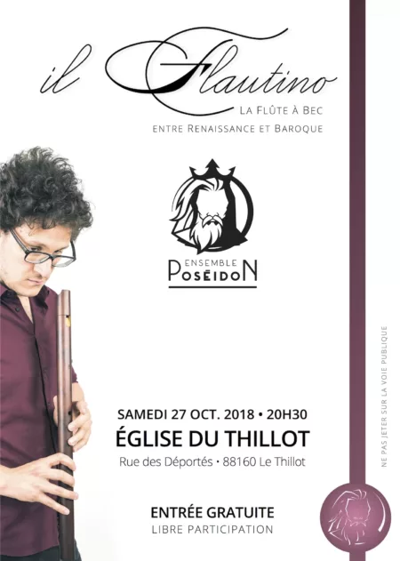 Flyer_Thillot