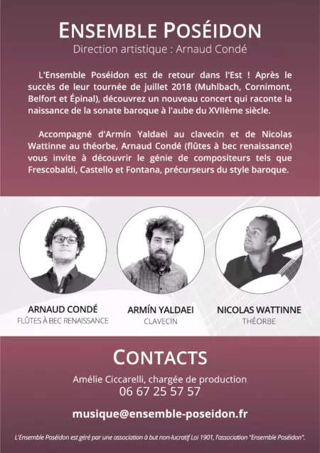 Flyer_Verso