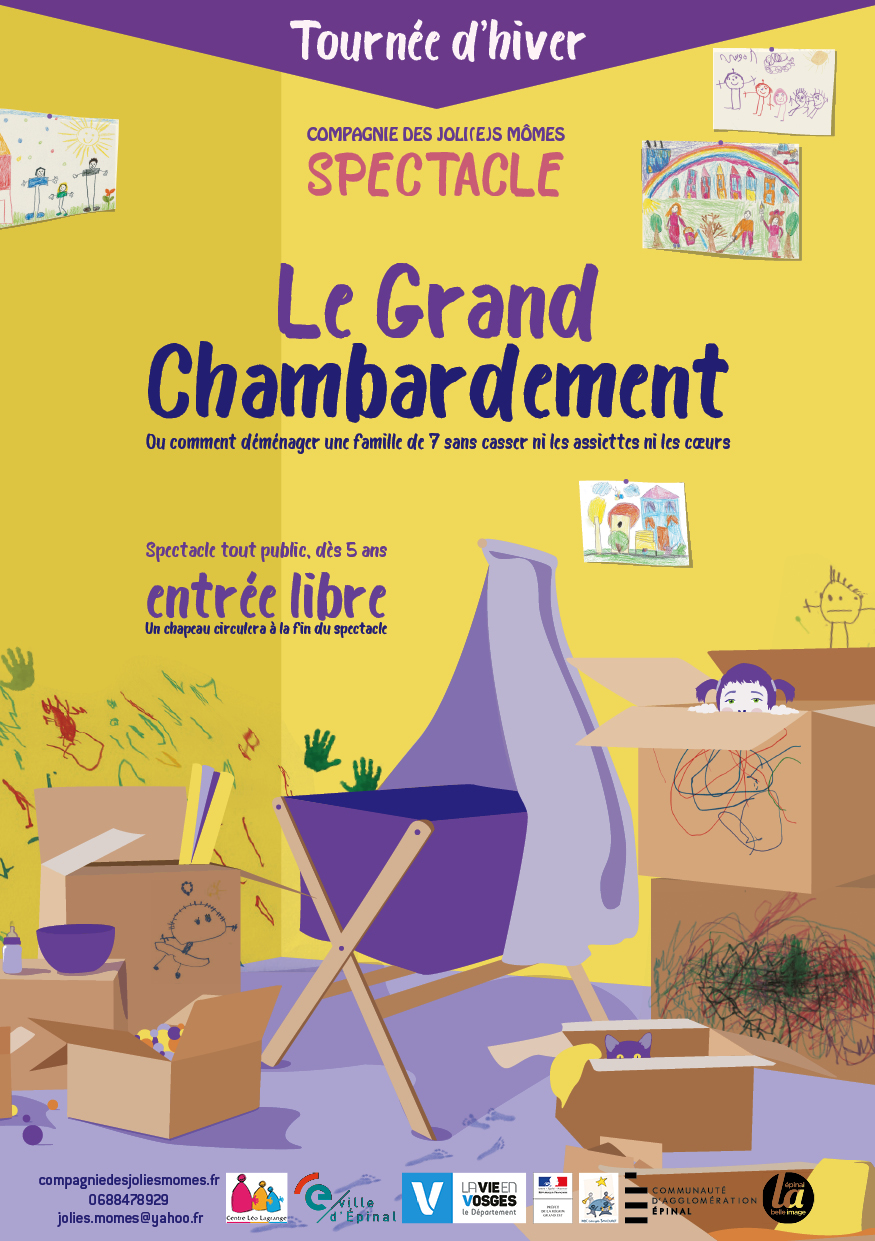 Flyer_tourneehiver_leGrandChambardement_WEB