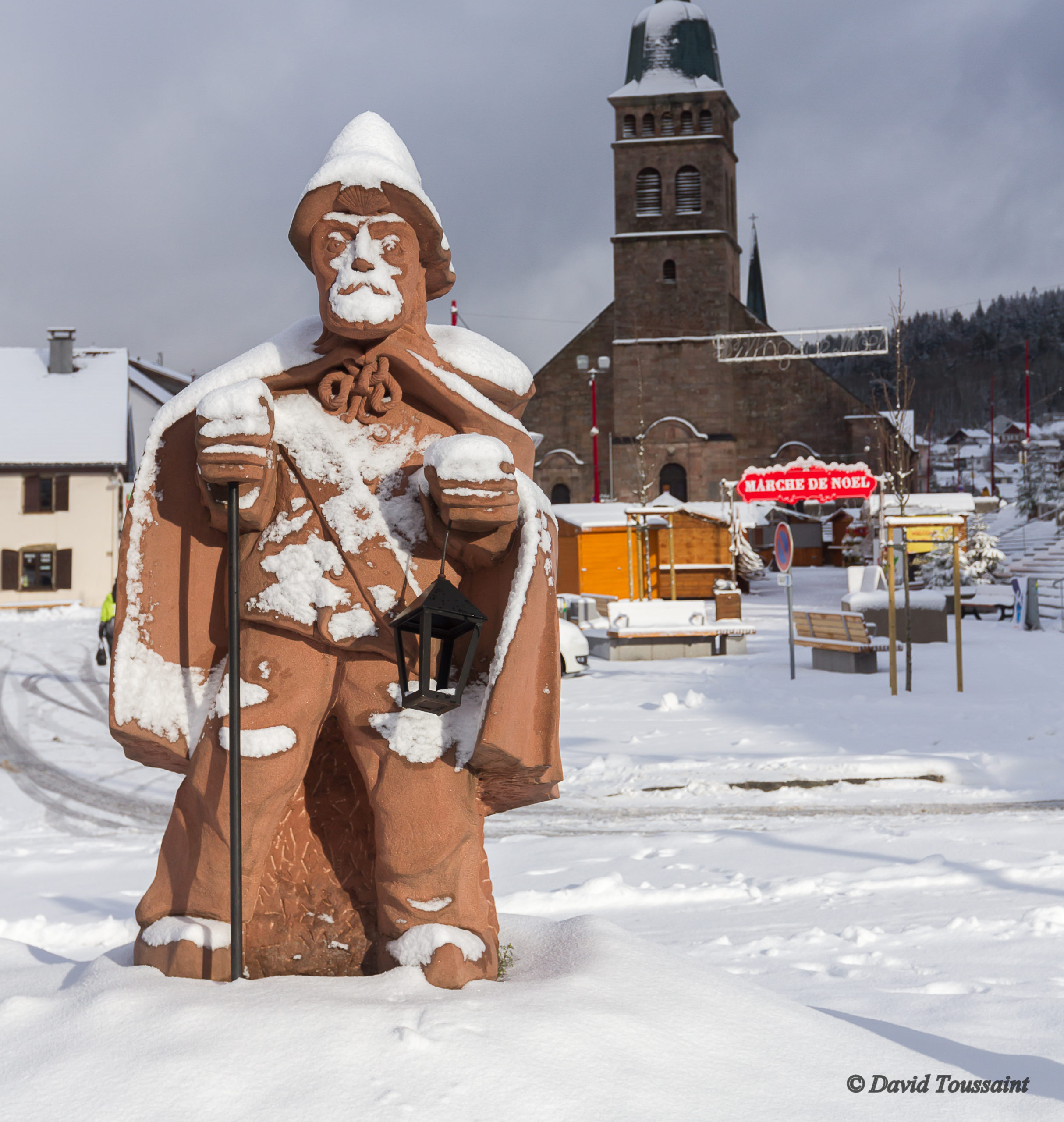 GERARDMER JANVIER 2019 025