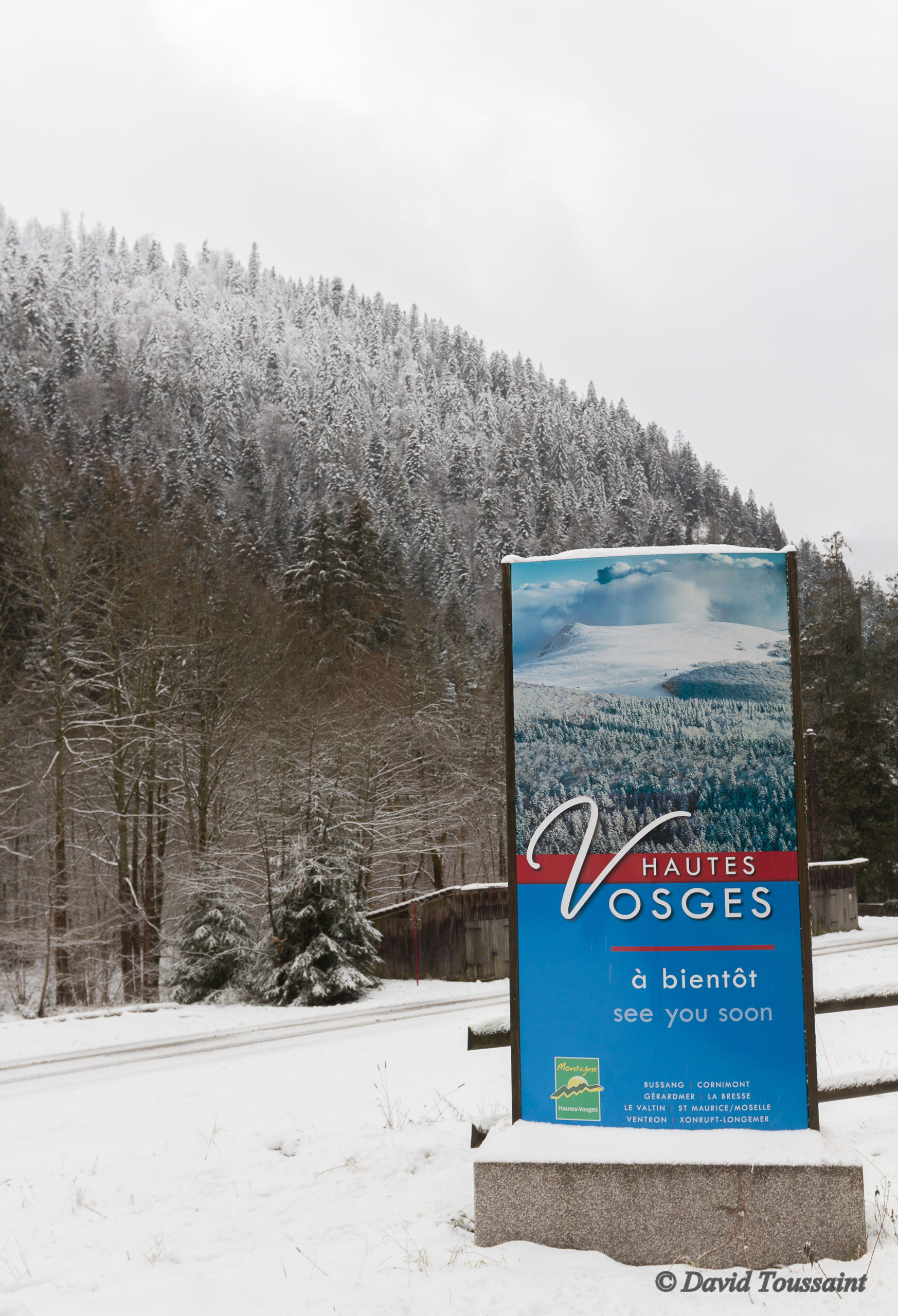 GERARDMER JANVIER 2019 035