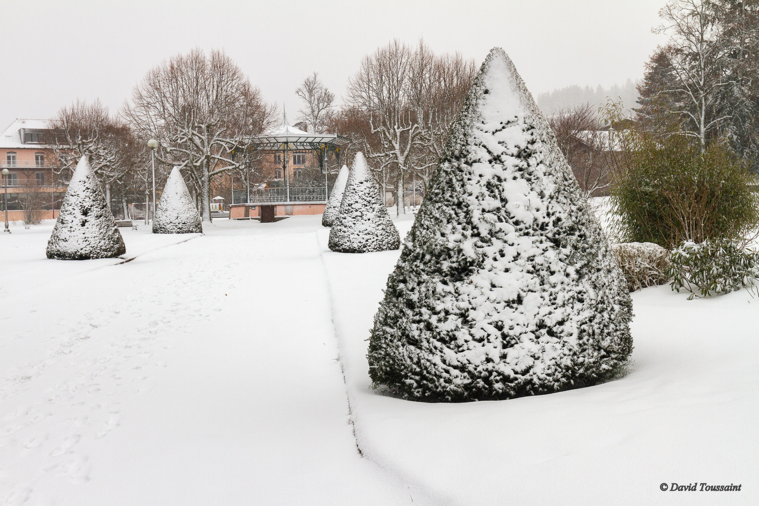 Gerardmer janvier 2019 067