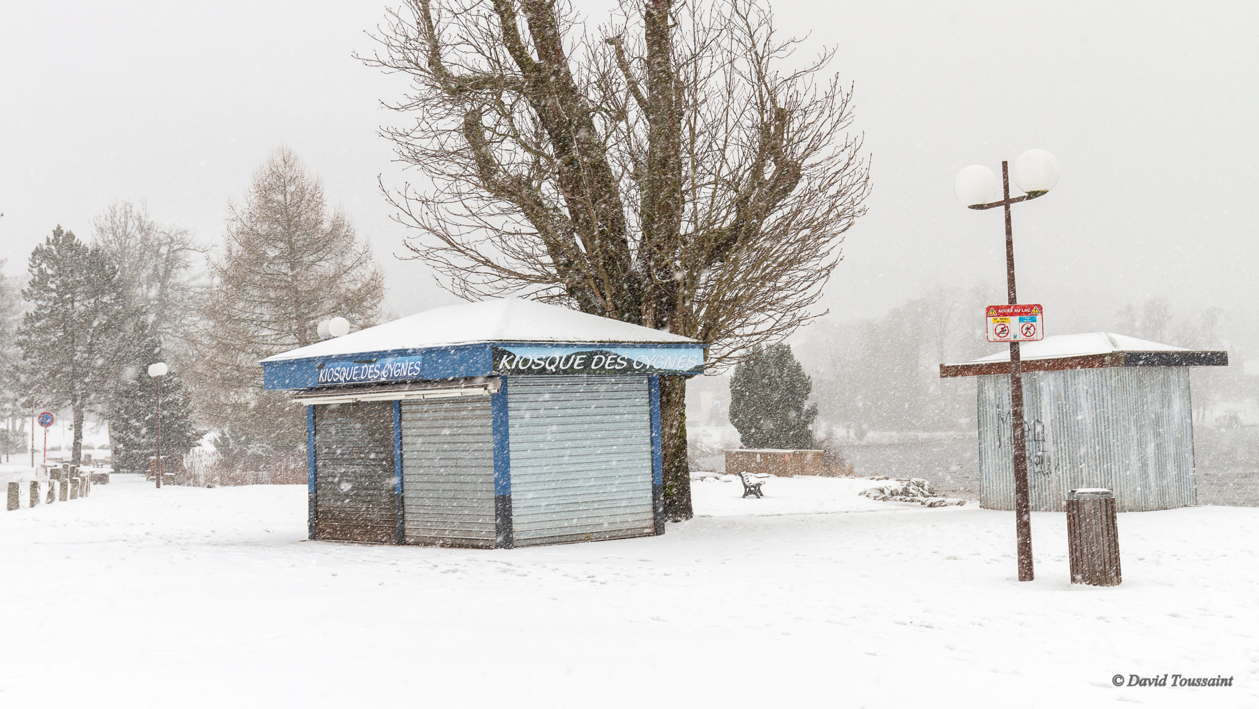 Gerardmer janvier 2019 095