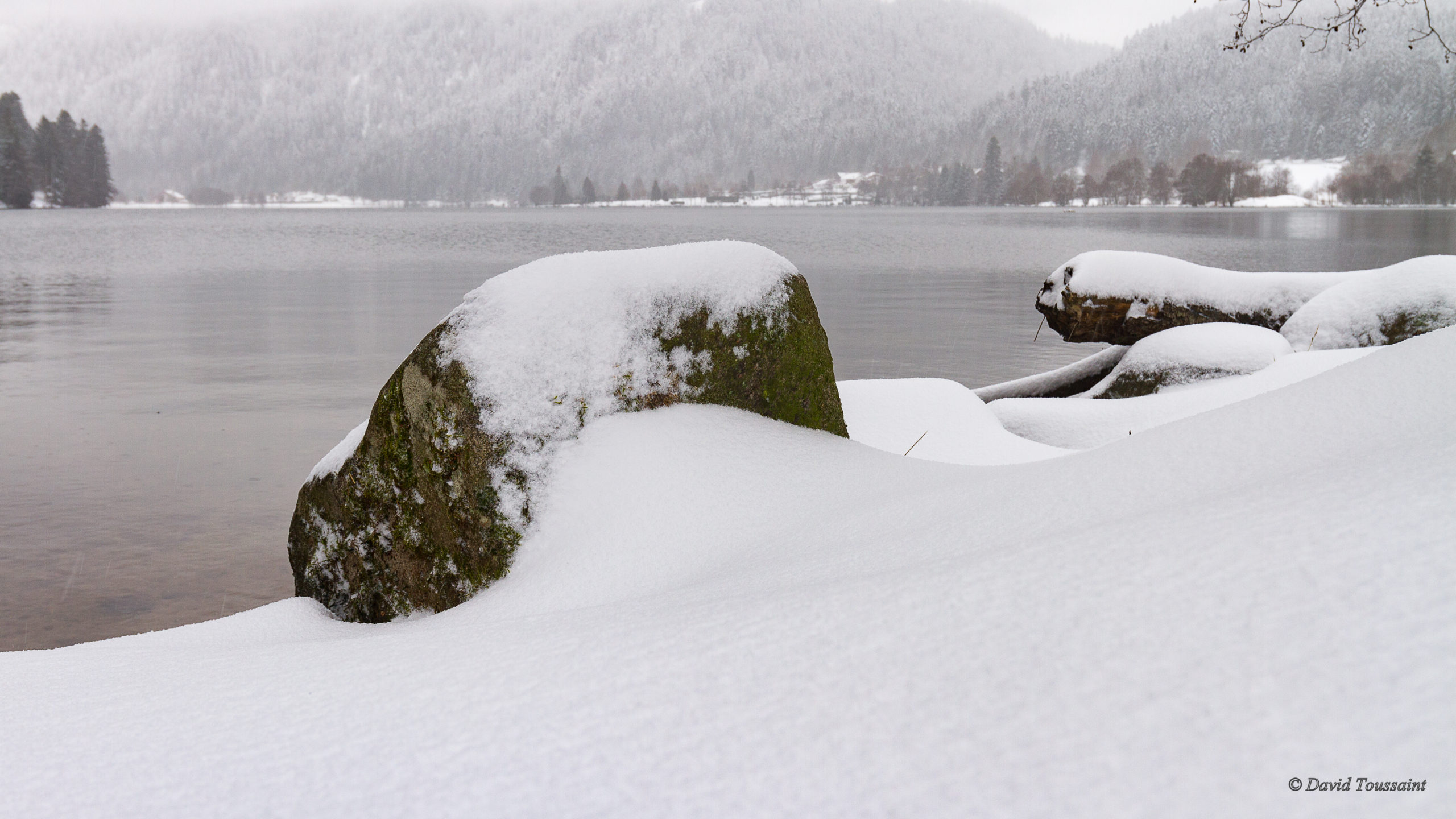 Gerardmer janvier 2019 176
