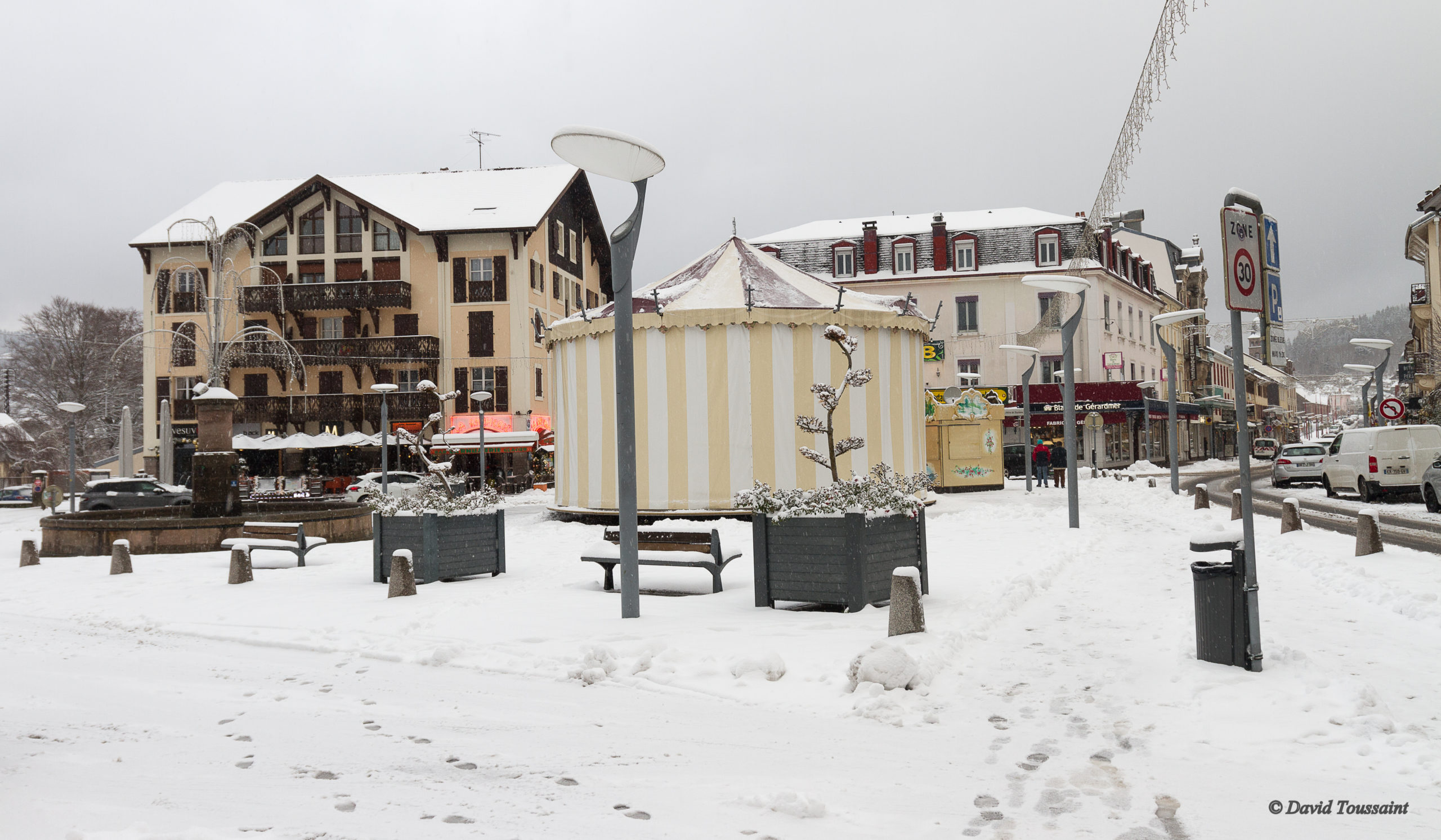 Gerardmer janvier 2019 257