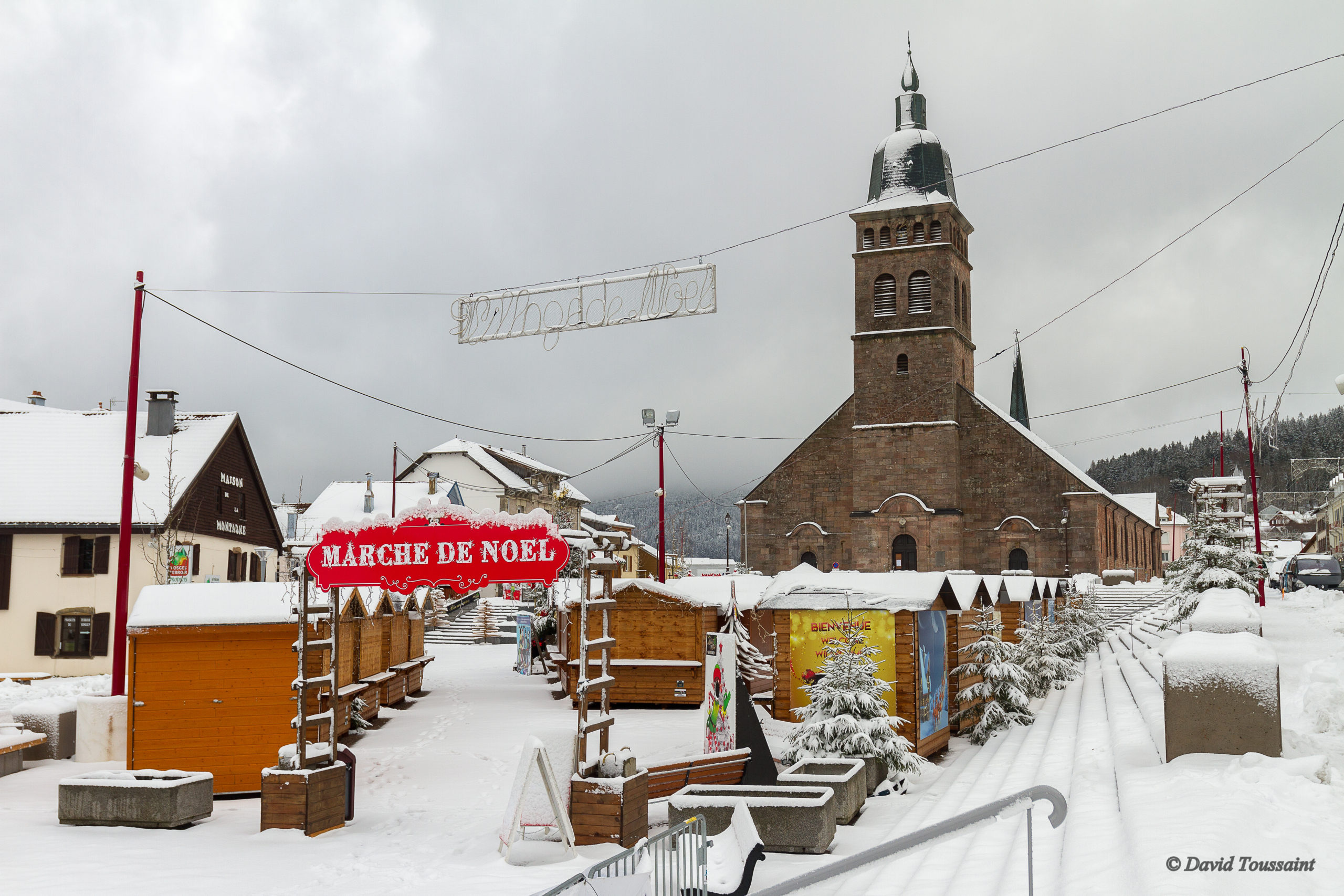 Gerardmer janvier 2019 277.jpg
