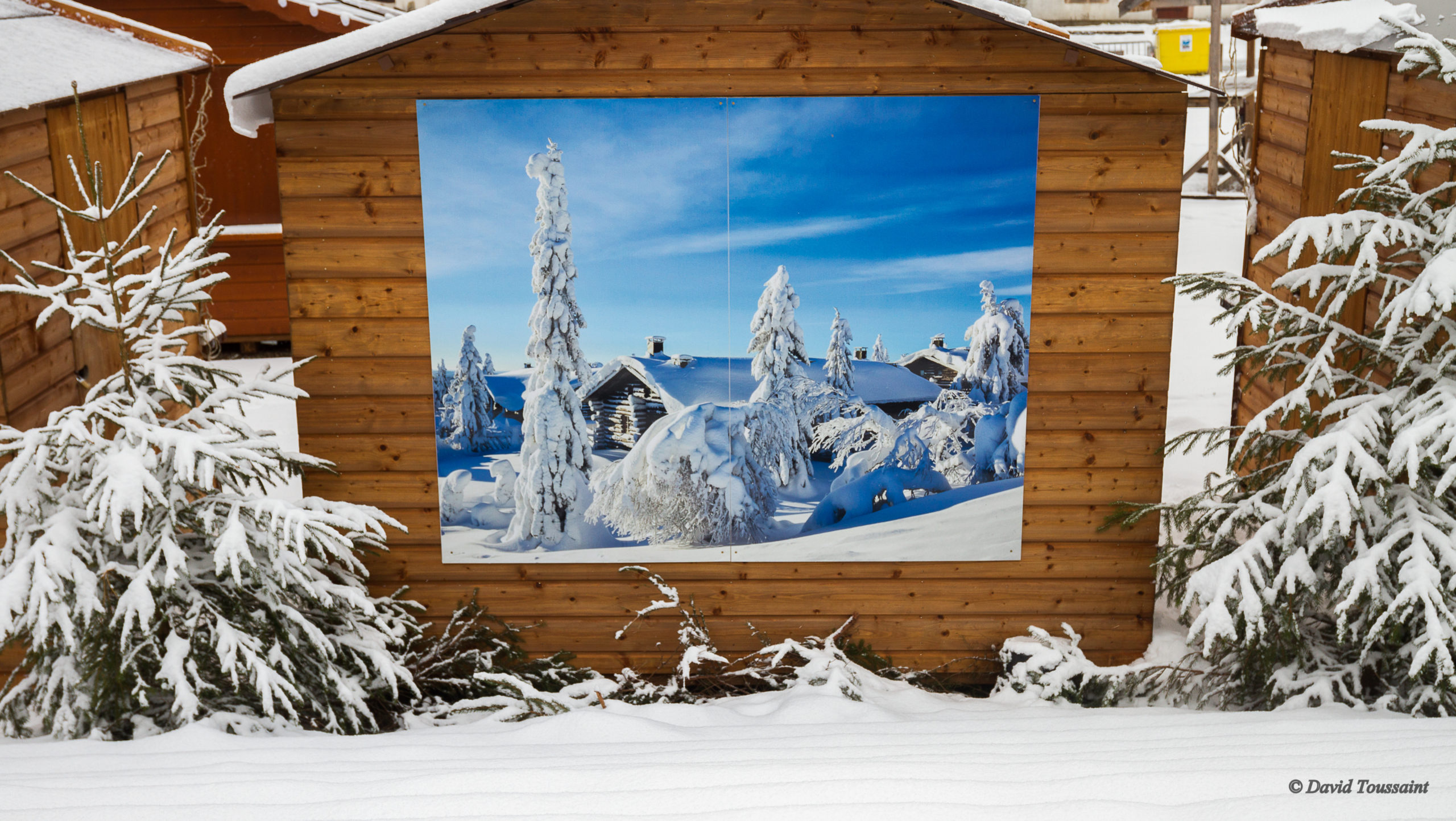 Gerardmer janvier 2019 284
