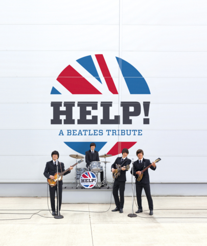 HELP-Group-Photo-by-Urska-Batistic-Web-640x480