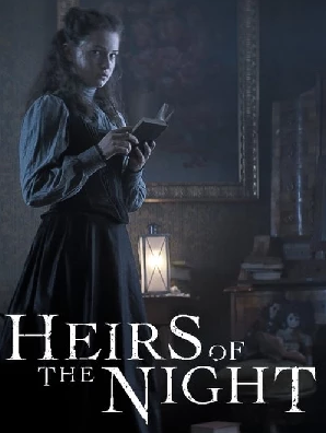 HeritiersNuit