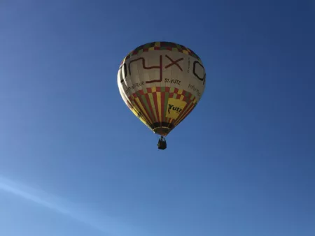 IMG_1670